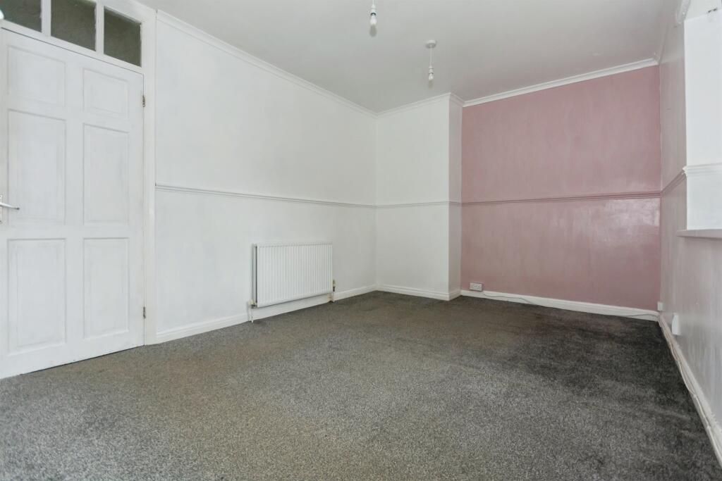 Additional image 9 of Dufton Road, Quinton, Birmingham