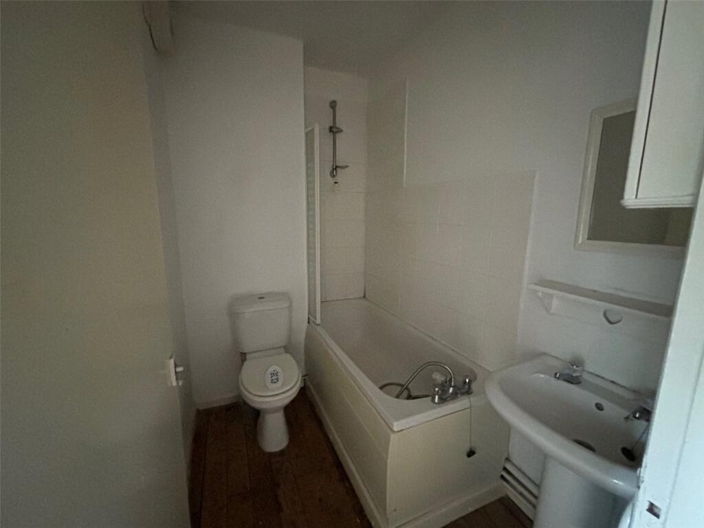 Additional image 4 of Pershore Road, Stirchley, Birmingham, West Midlands, B30