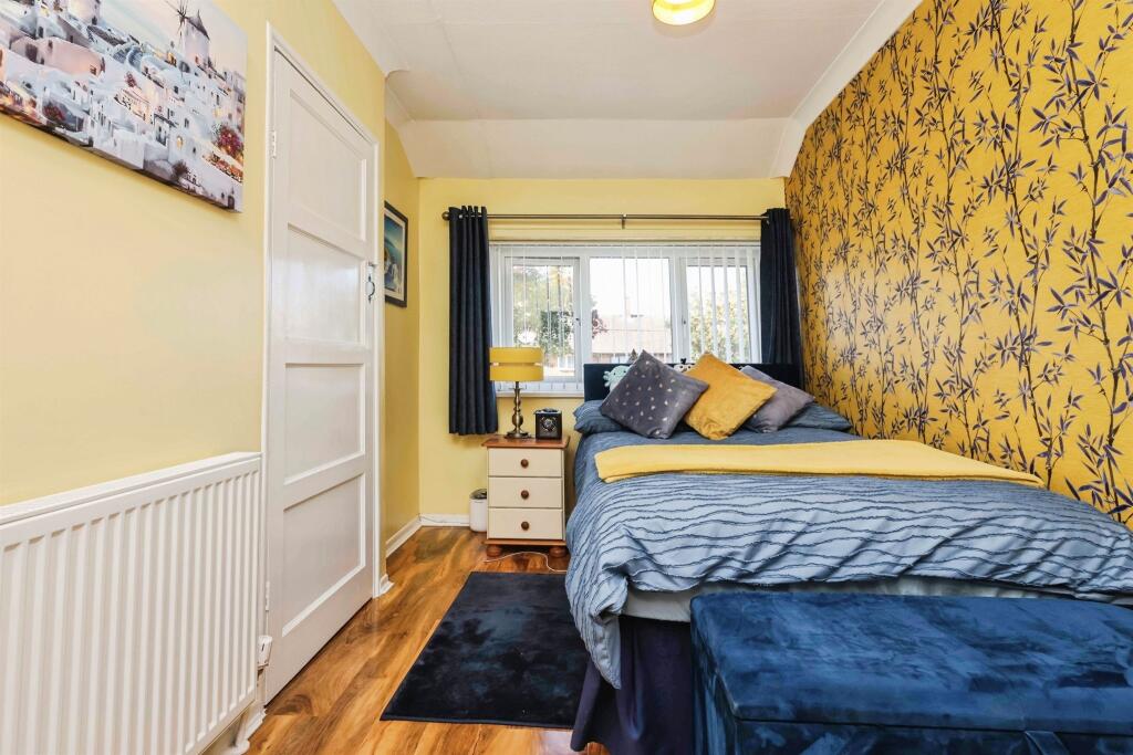 Additional image 13 of East Meadway, Birmingham