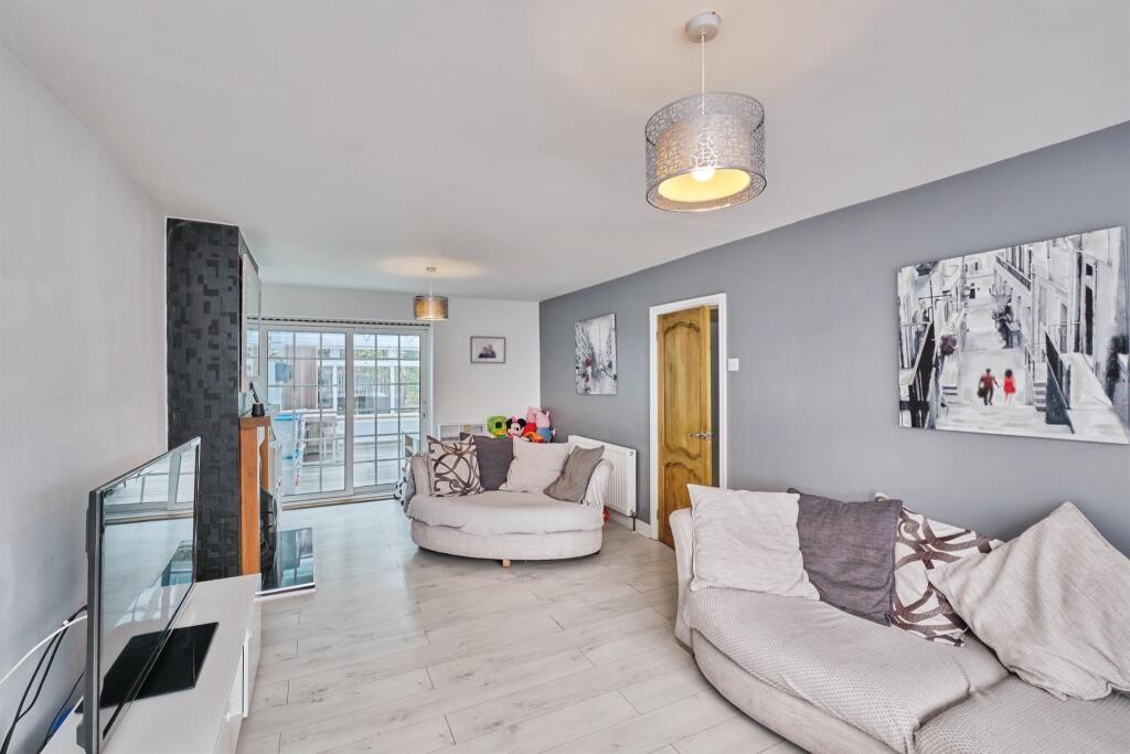 Additional image 19 of Hogarth Close, Birmingham