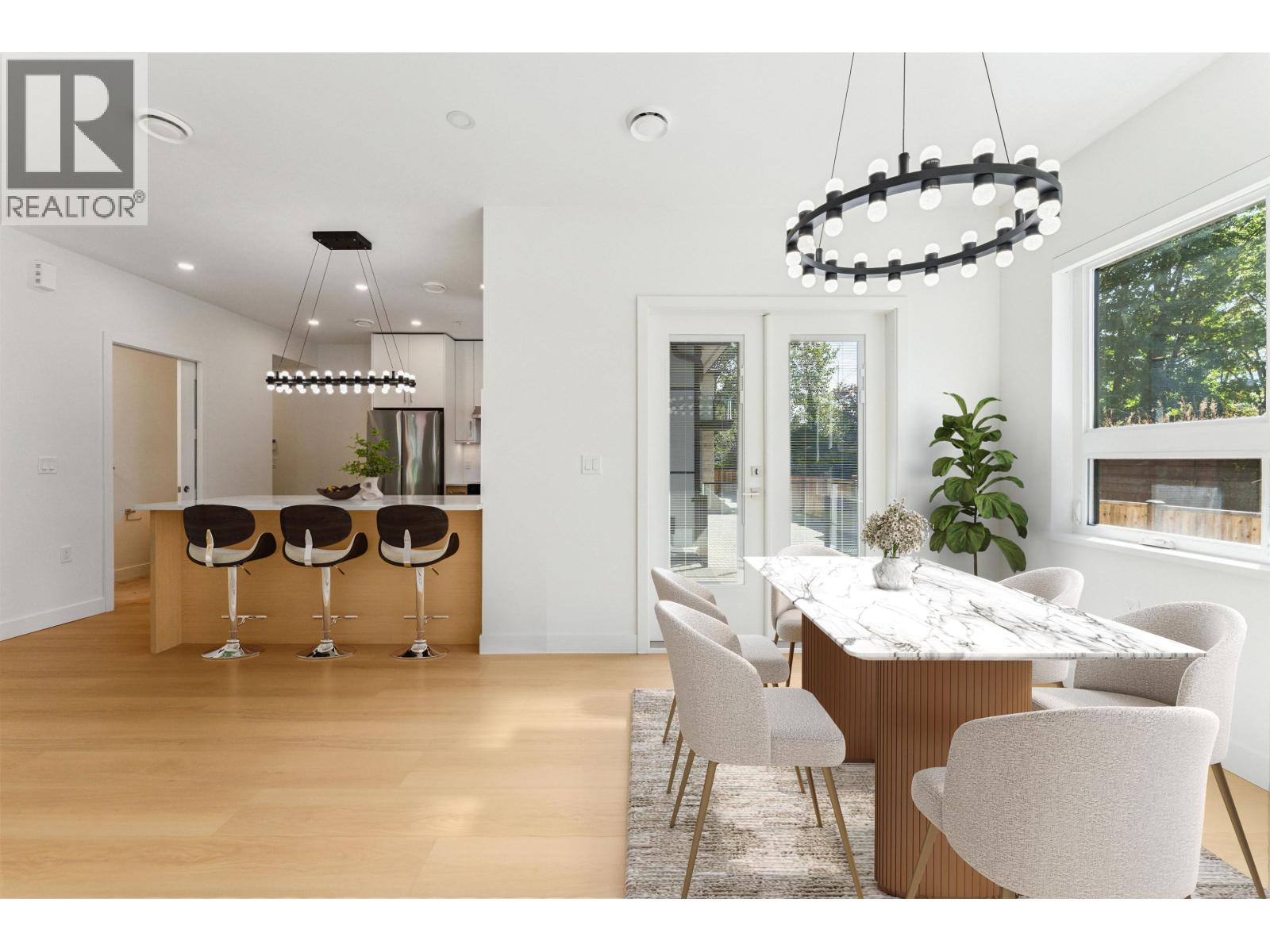 Property image for 844 ST. DENIS AVENUE|North Vancouver, British Columbia V7J2G4