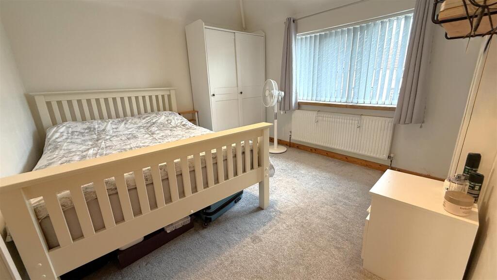 Additional image 9 of Plymouth Road, Stirchley, Birmingham