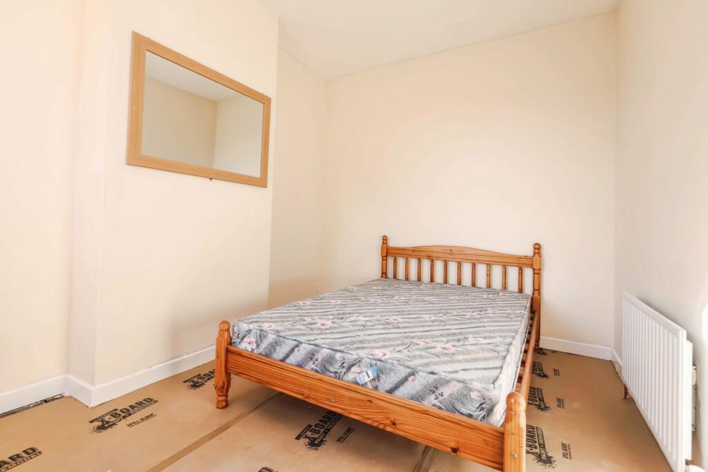 Additional image 16 of Watford Road, BIRMINGHAM, West Midlands, B30