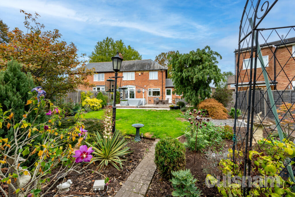 Additional image 16 of The Oak Walk, Northfield, Birmingham, B31