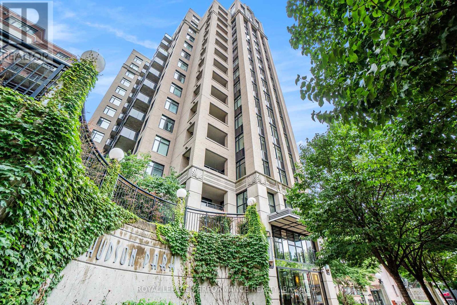 Property image for 703 - 245 KENT STREET|Ottawa, Ontario K2P0A5