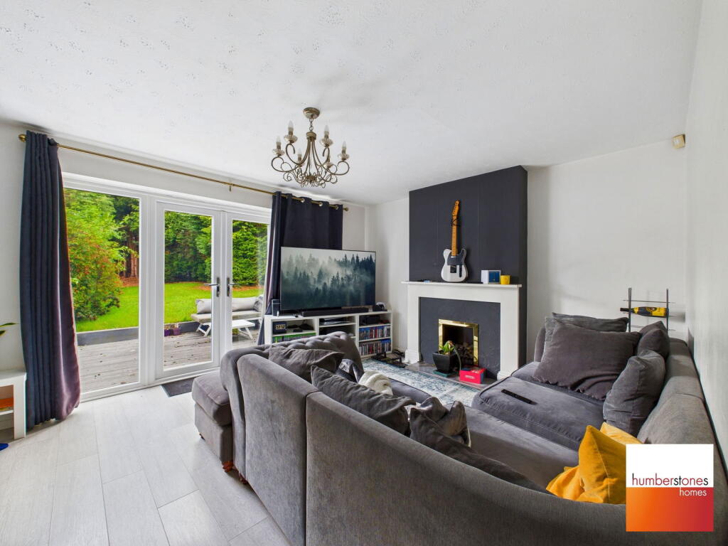 Additional image 2 of The Knoll, Bartley Green