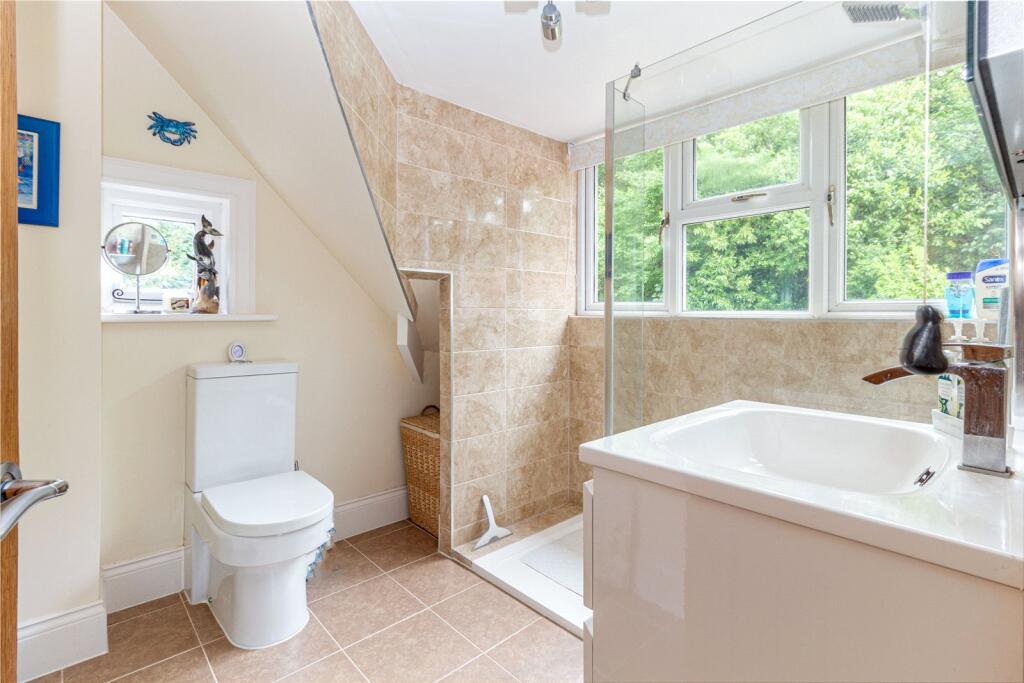 Additional image 18 of Brookhouse Road, Barnt Green, Birmingham, Worcestershire, B45