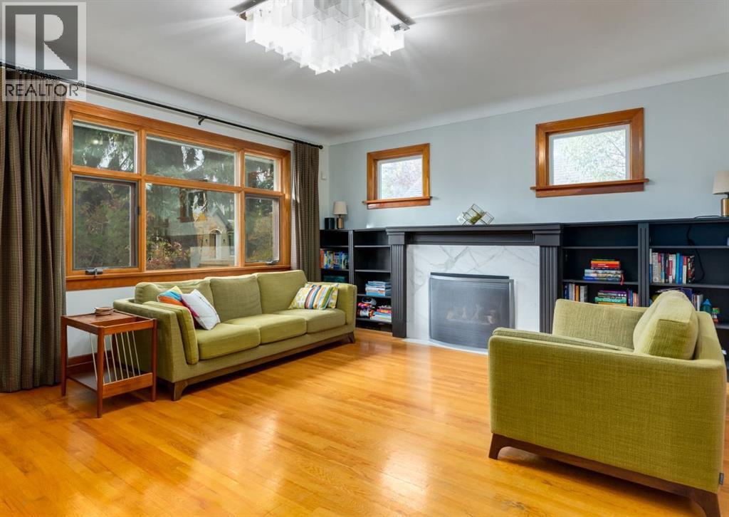 320 10 Avenue NE|Calgary, Alberta T2E0X2