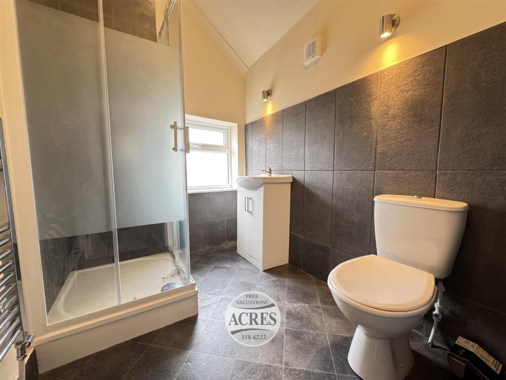 Additional image 21 of Birmingham Road, Great Barr, Birmingham