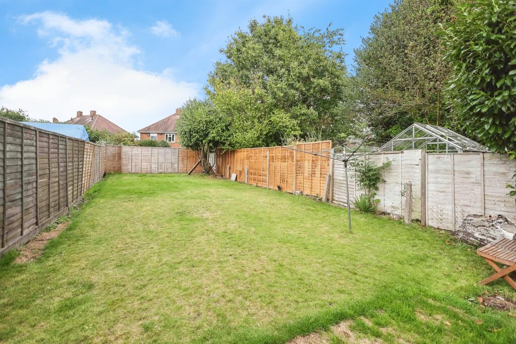 Additional image 12 of Chester Road, Castle Bromwich, Birmingham