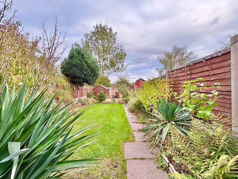Additional image 13 of Raymont Grove, Great Barr, Birmingham B43 7PP