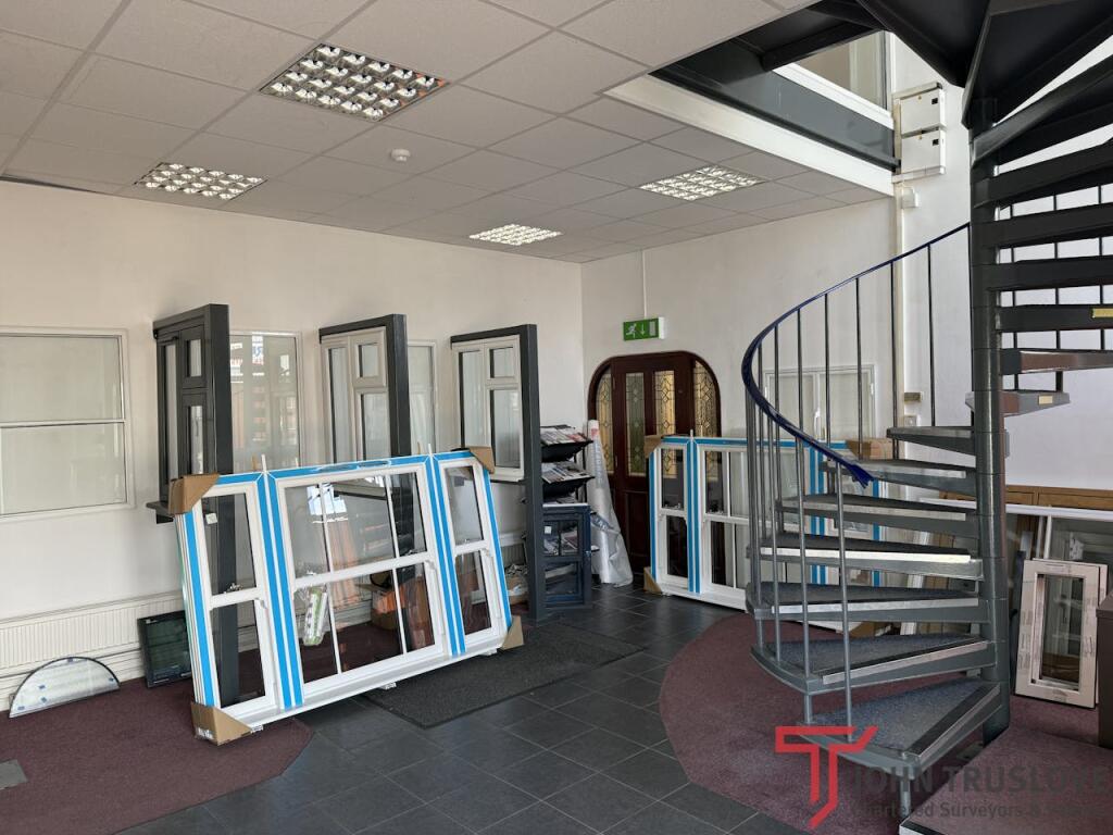 房产图片 7 - 伯克代尔大道1单元，塞利橡，伯明翰，B29 6UB