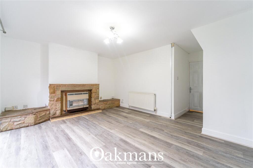 Additional image 4 of The Knoll, Birmingham, B32