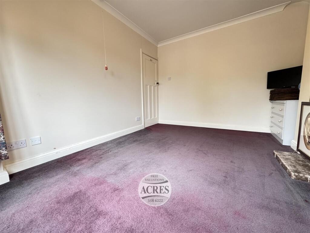 Additional image 49 of George Road, Great Barr, Birmingham