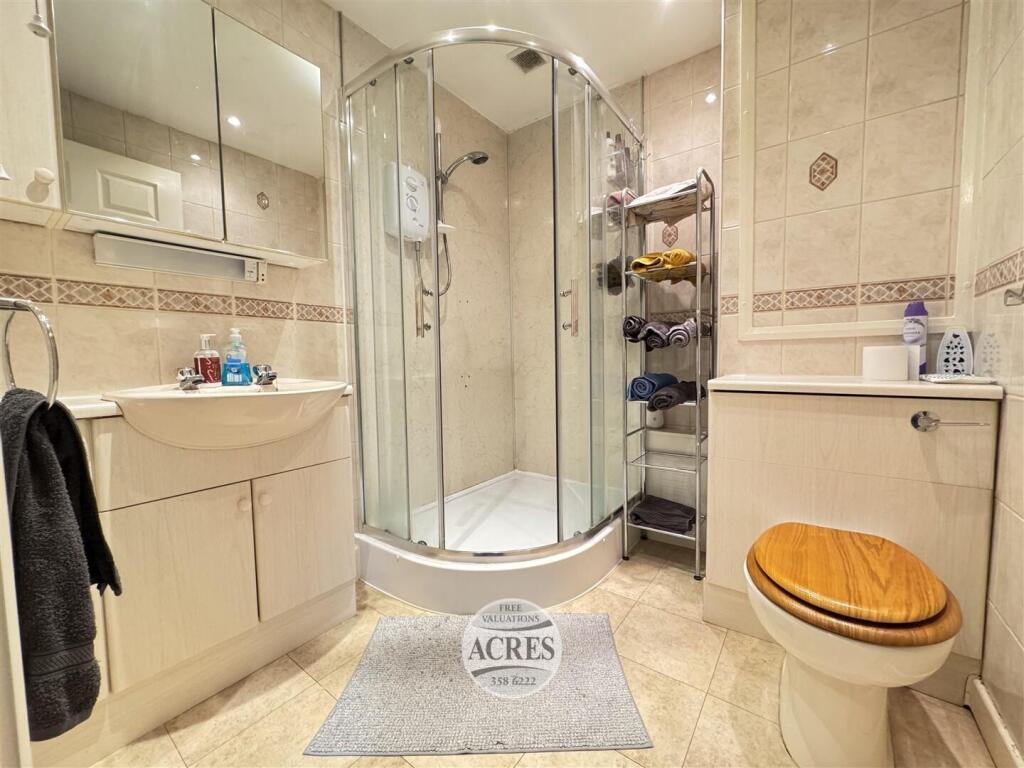 Additional image 23 of High Beeches, Great Barr, Birmingham