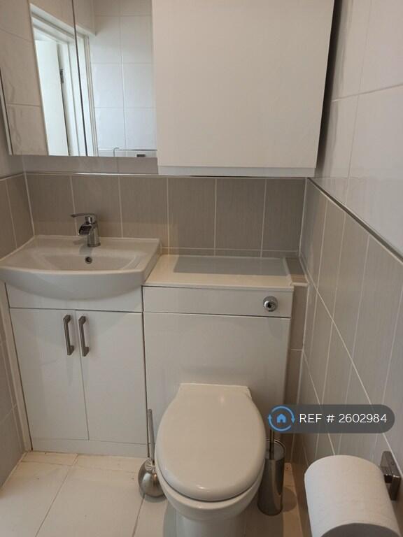 Additional image 38 of Pershore Road South, Birmingham, B30