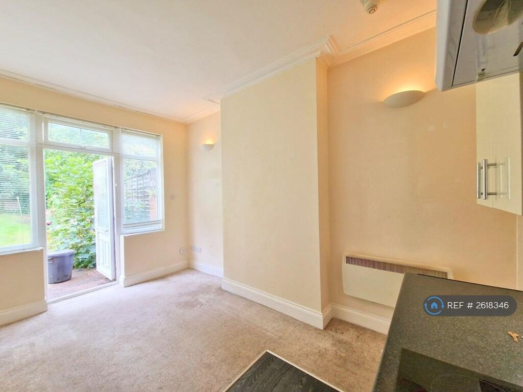 Additional image 16 of Fordhouse Lane, Birmingham, B30