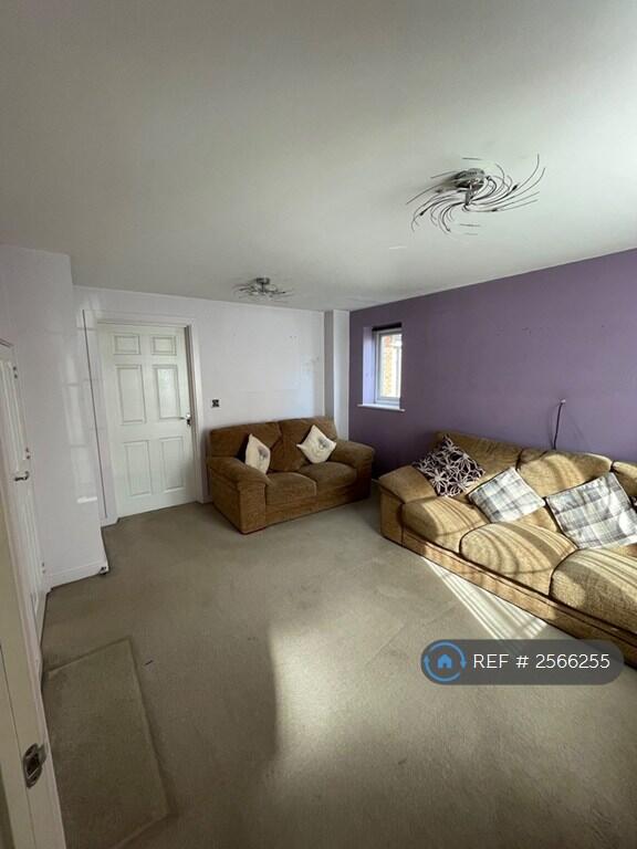 Additional image 3 of Bentley Court, Castle Bromwich, Birmingham, B36