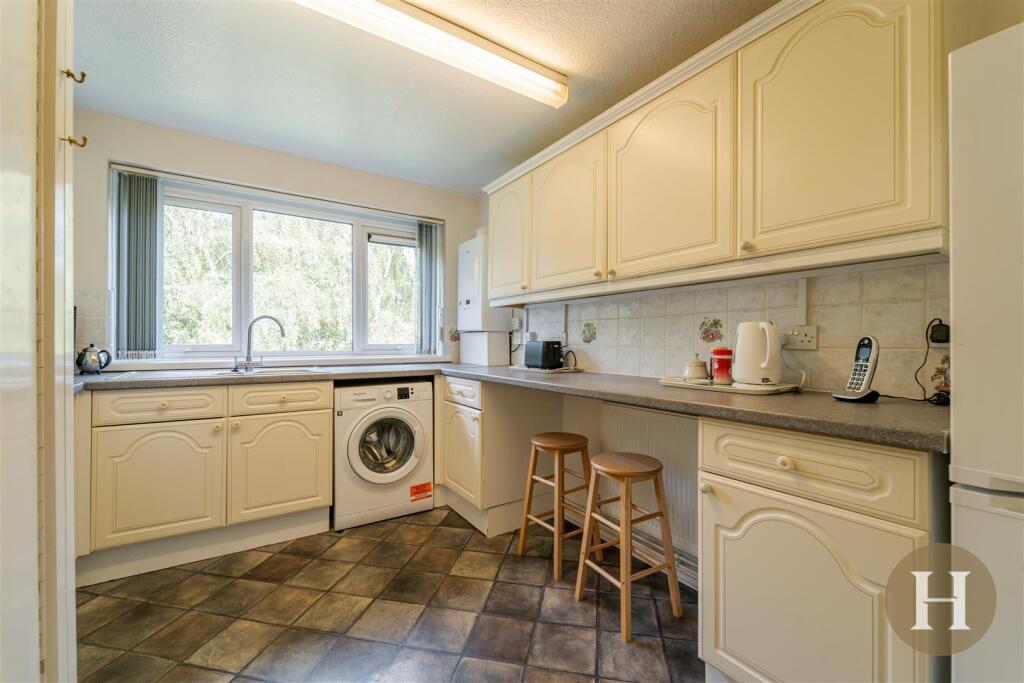 Additional image 4 of Ridgacre Road, Quinton, Birmingham, B32