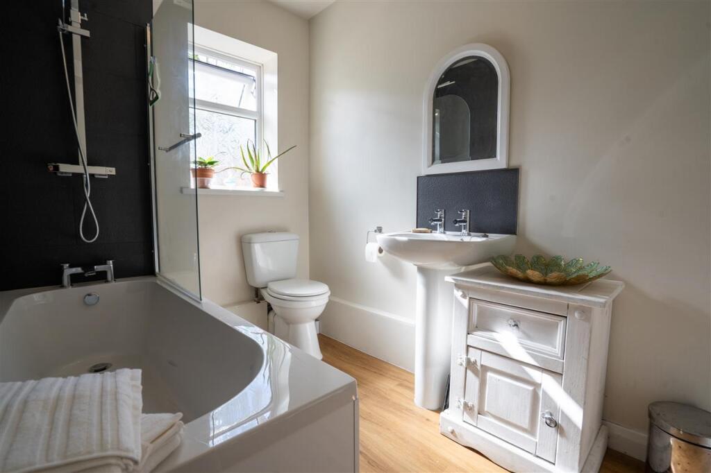 Additional image 9 of Folliott Road, Birmingham