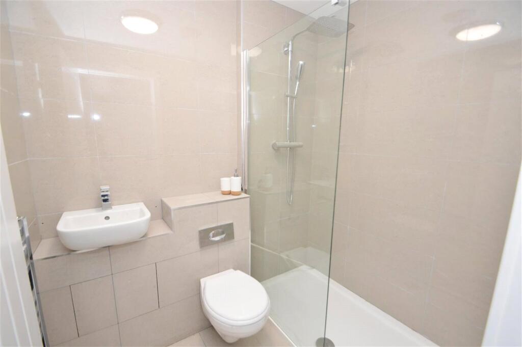 Additional image 6 of Hazelwell Street, Stirchley, Birmingham, B30