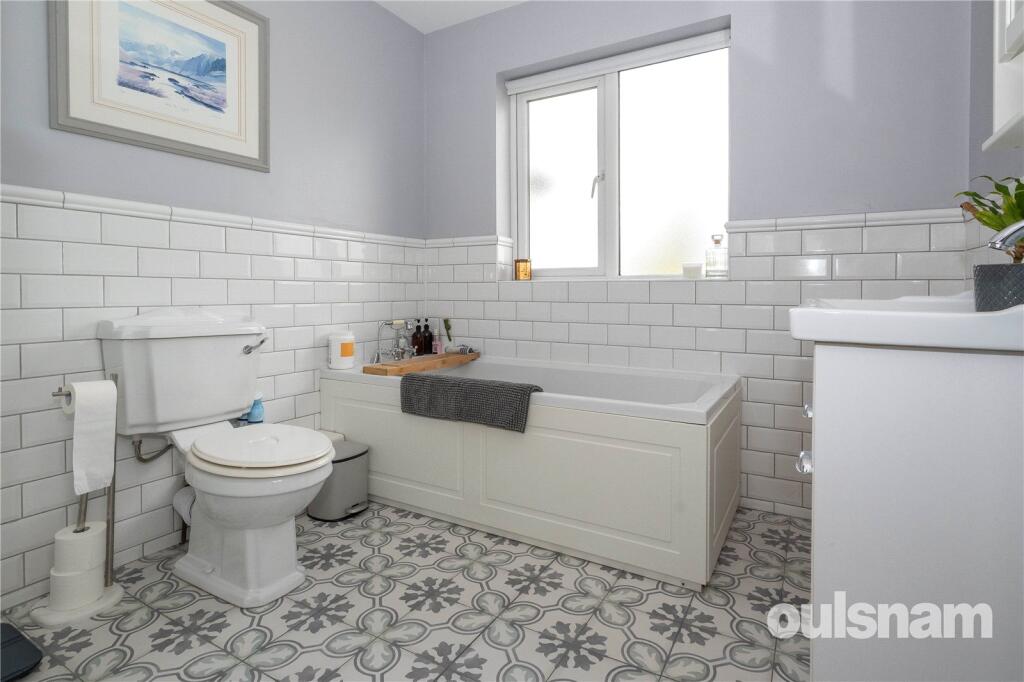 Additional image 22 of Midhurst Road, Kings Norton, Birmingham, West Midlands, B30