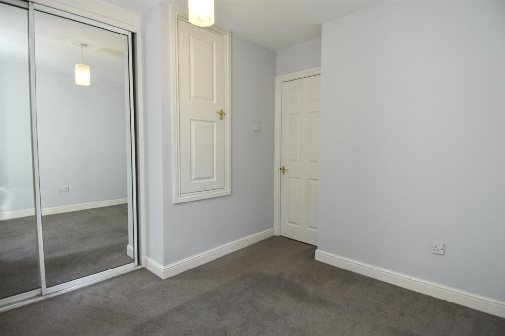 Additional image 7 of Greenbank, Barnt Green, Birmingham, Worcestershire, B45