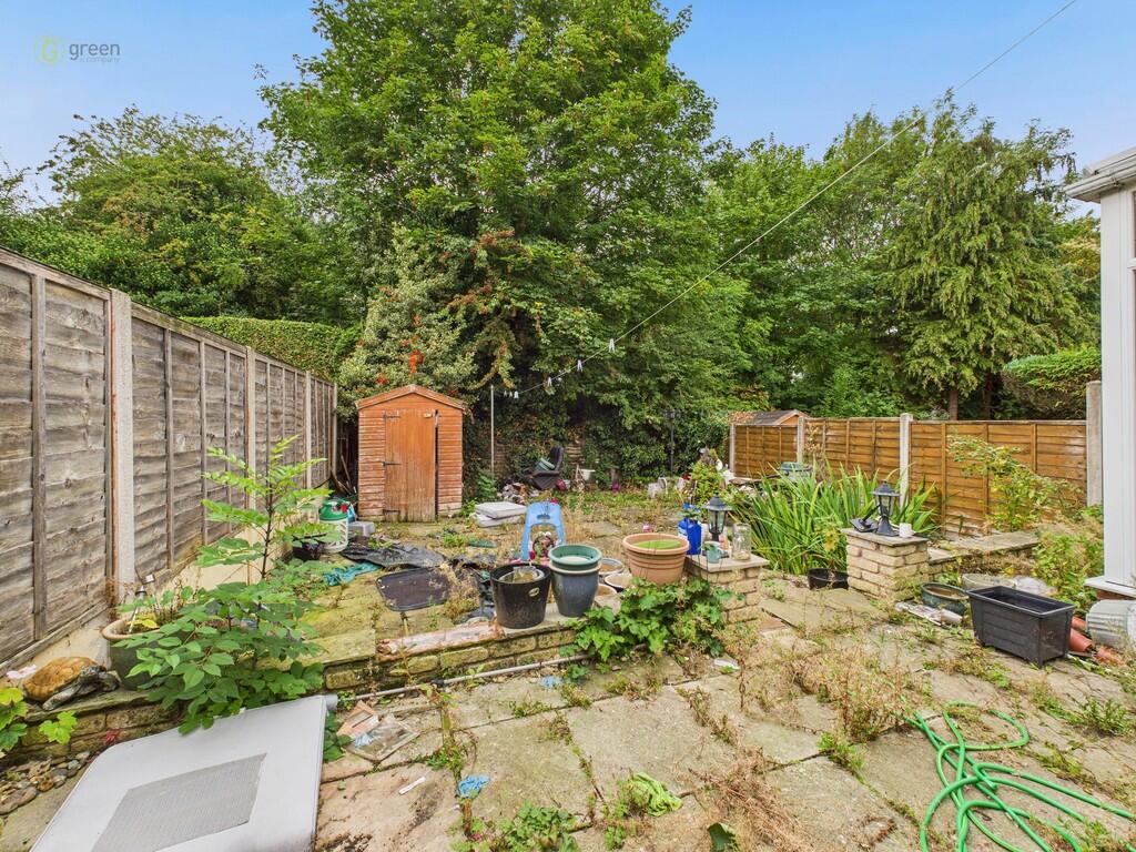 Additional image 13 of Ingestre Drive, Great Barr