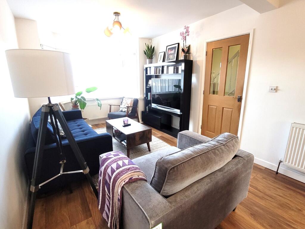 Additional image 5 of Fowlmere Road, Great Barr, Birmingham, West Midlands, B42