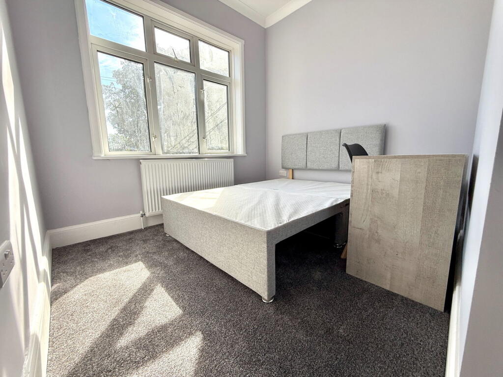 Additional image 8 of The Green, Castle Bromwich, Birmingham