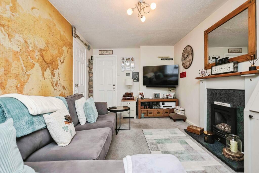 Additional image 3 of Bridge Piece, BIRMINGHAM, West Midlands, B31