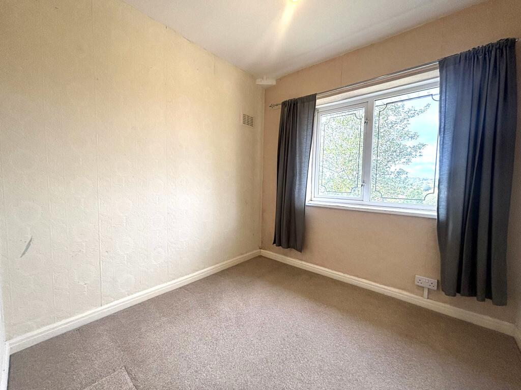 Additional image 8 of Jervoise Road, Weoley Castle. B29