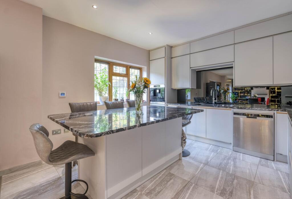 Additional image 9 of Grassmoor Road, Birmingham, B38