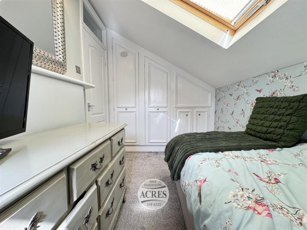 Additional image 39 of Coronation Road, Great Barr, Birmingham