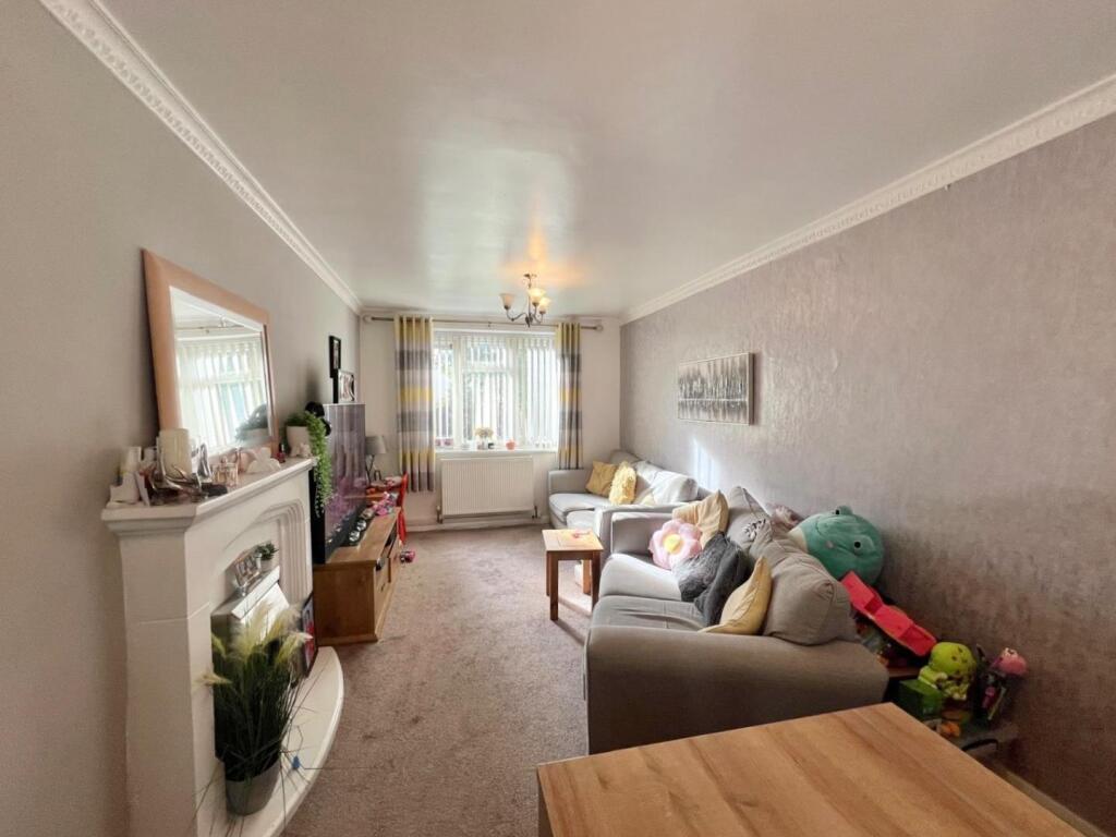 Additional image 4 of Wellcroft Road, Shard End, Birmingham