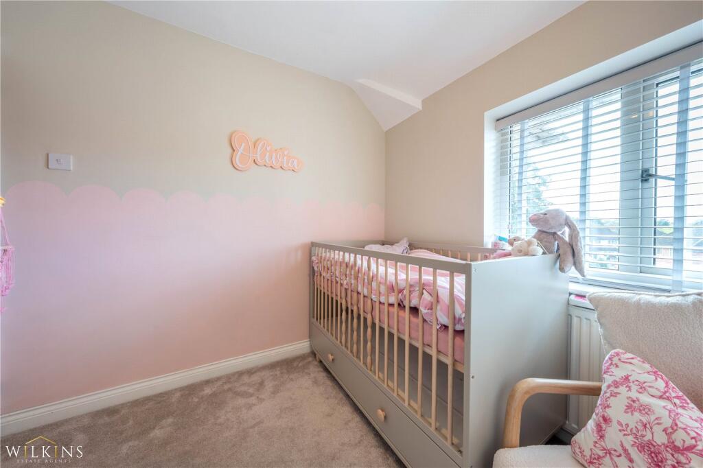 Additional image 17 of Wimperis Way, Birmingham, West Midlands, B43