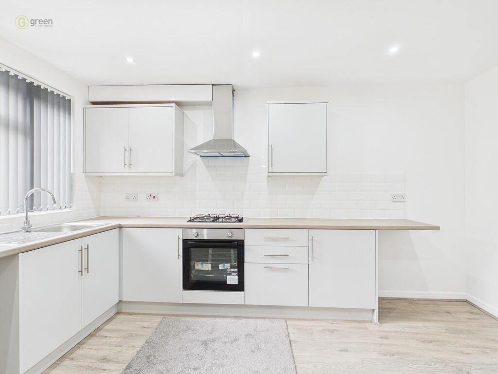 Additional image 8 of Kings Road, Kingstanding