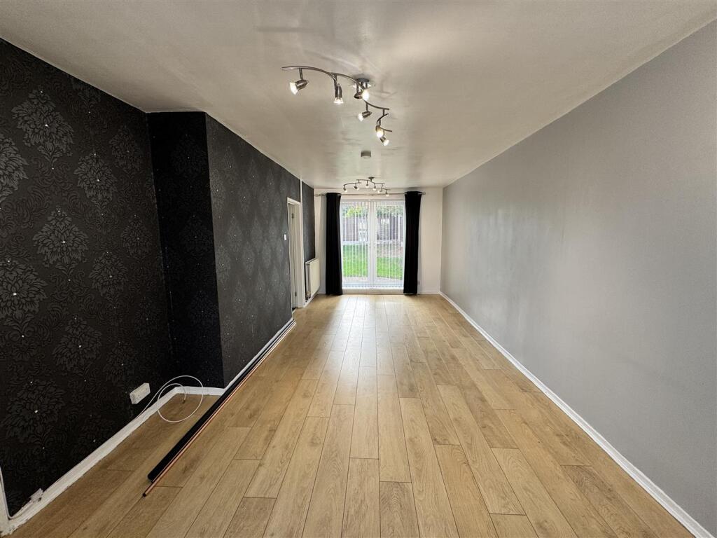 Additional image 13 of Hernefield Road, Birmingham