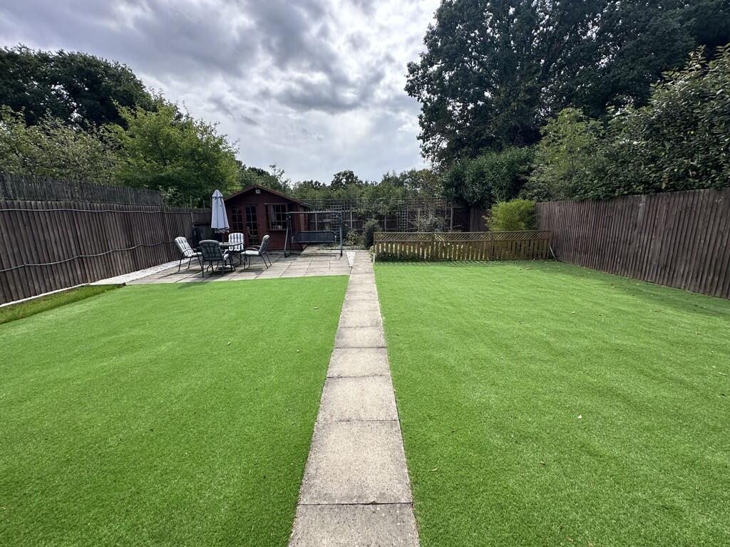 Additional image 30 of Coleshill Road