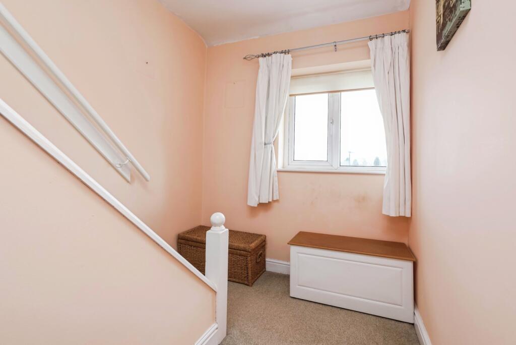 Additional image 17 of Nearmoor Road, Birmingham, West Midlands, B34