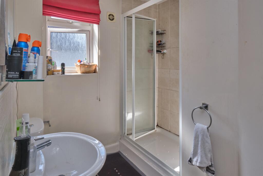 Additional image 10 of Newton Road, Great Barr, Birmingham