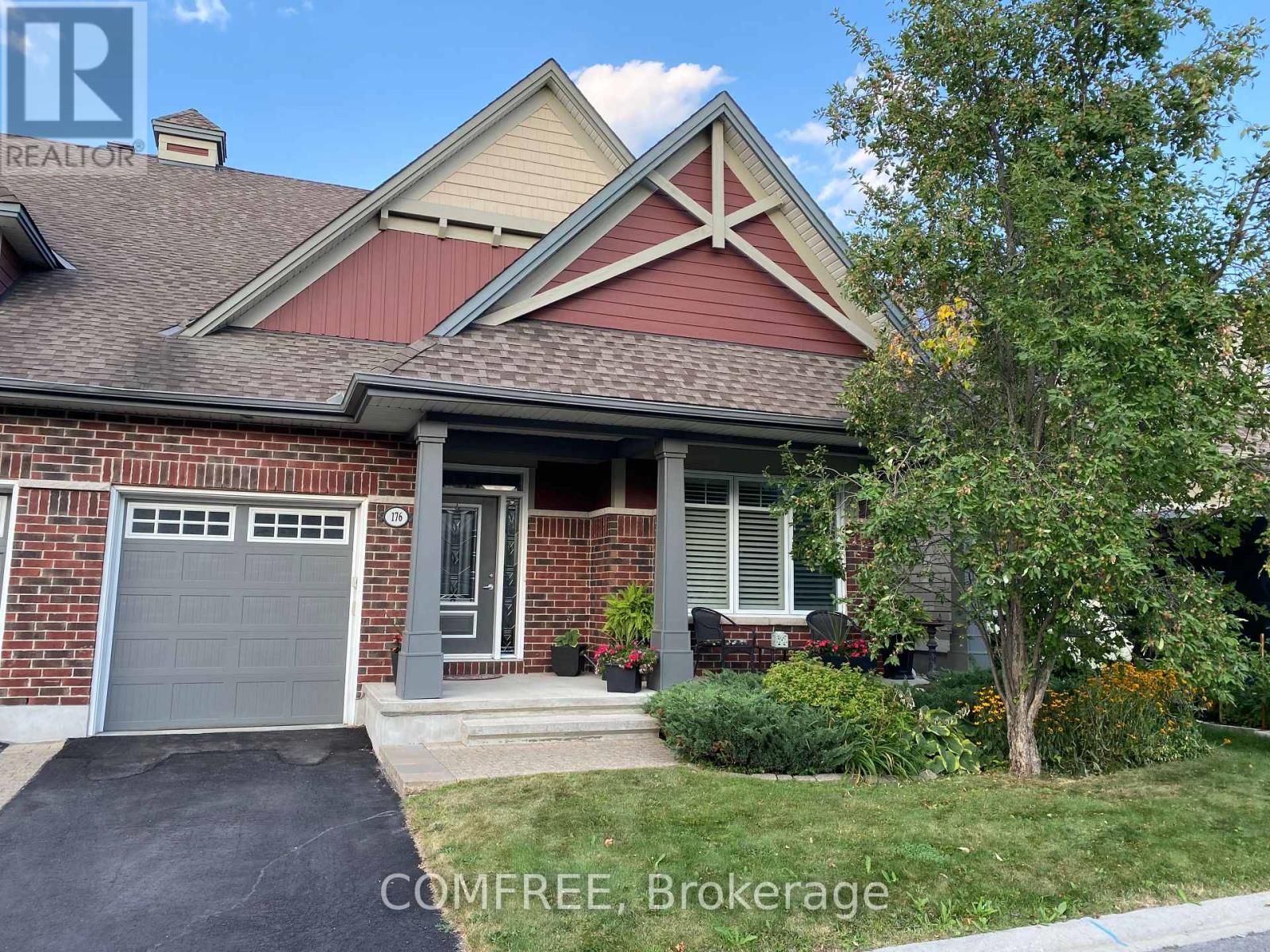 Property image for 176 SOLERA CIRCLE|Ottawa, Ontario K1T0C8