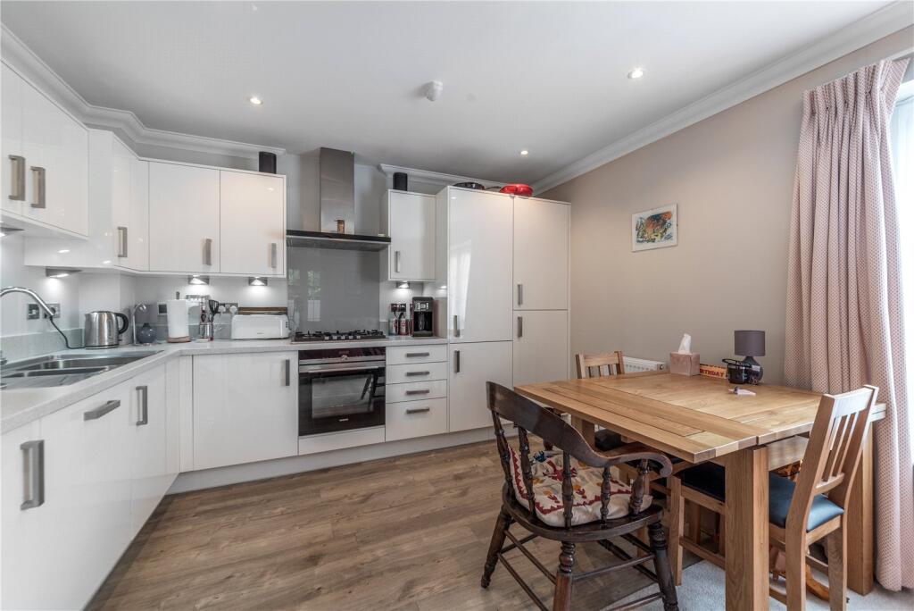 Additional image 3 of Butterwick Close, Barnt Green, Birmingham, Worcestershire, B45