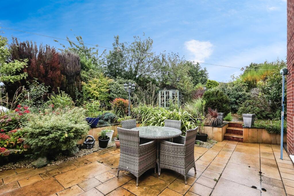 Additional image 16 of Wasperton Close, Birmingham