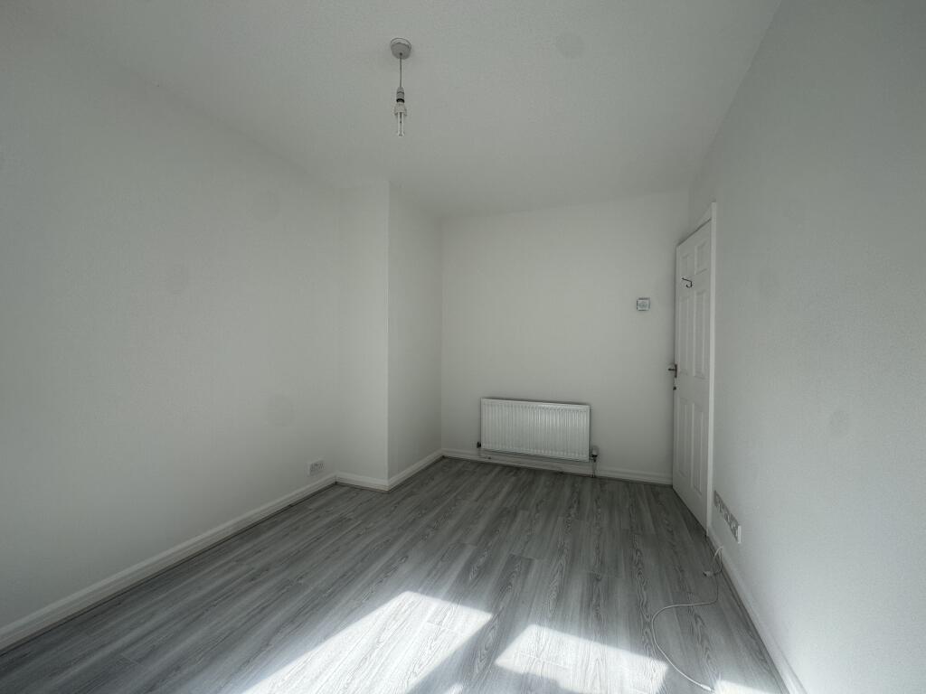 Additional image 7 of 23 Chatwell Grove, Birmingham, B29 5JG