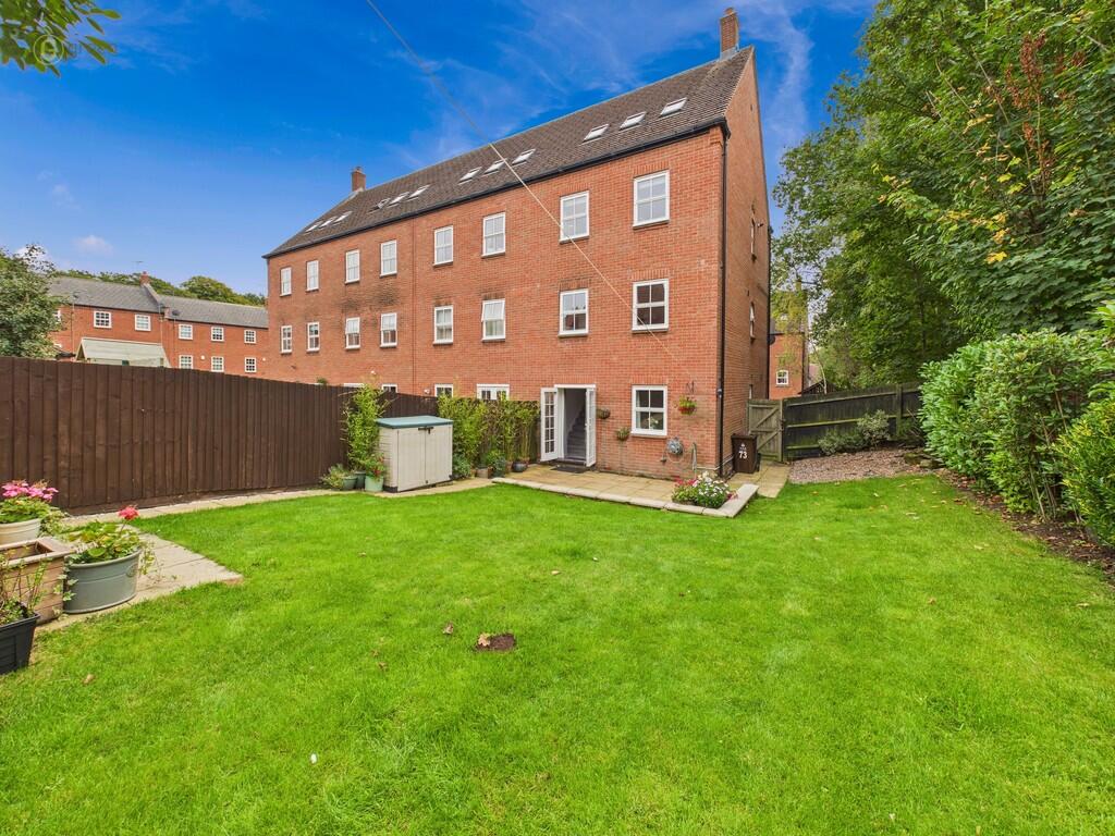 Additional image 39 of Nether Hall Avenue, Great Barr