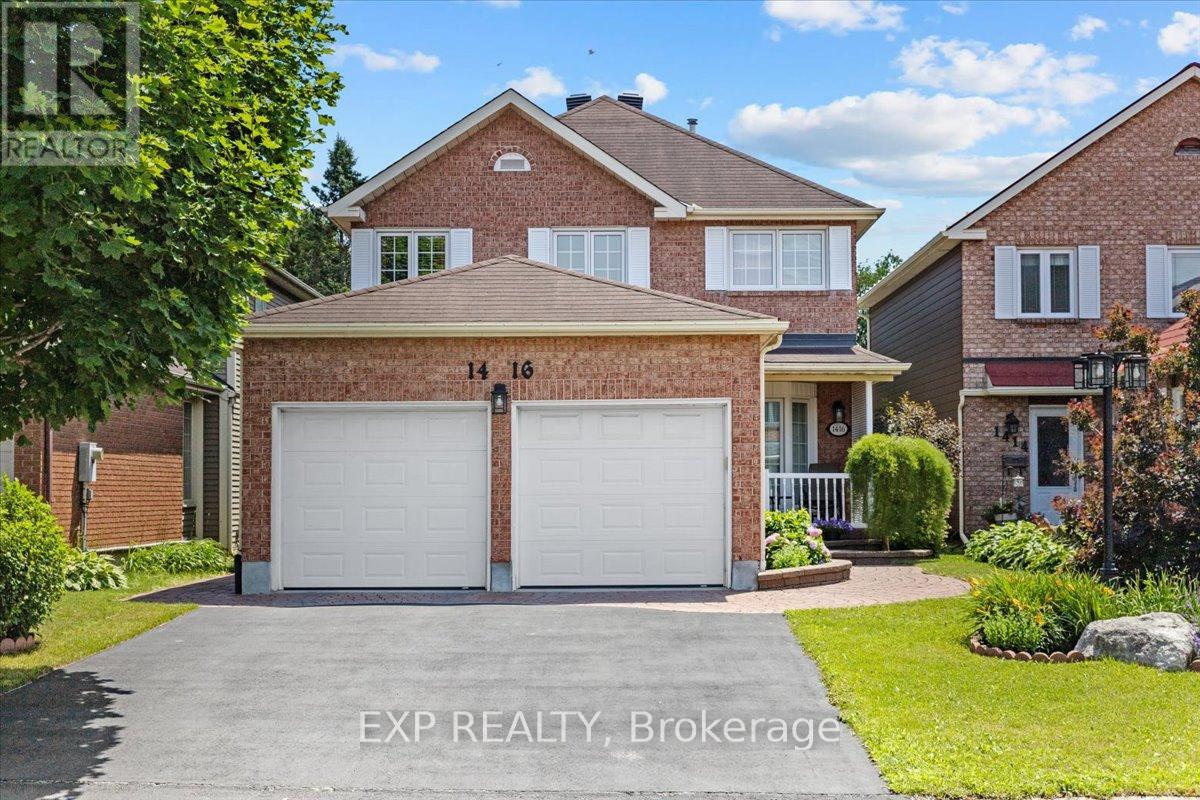 Property image for 1416 PROGRESS PLACE|Ottawa, Ontario K1B5M5