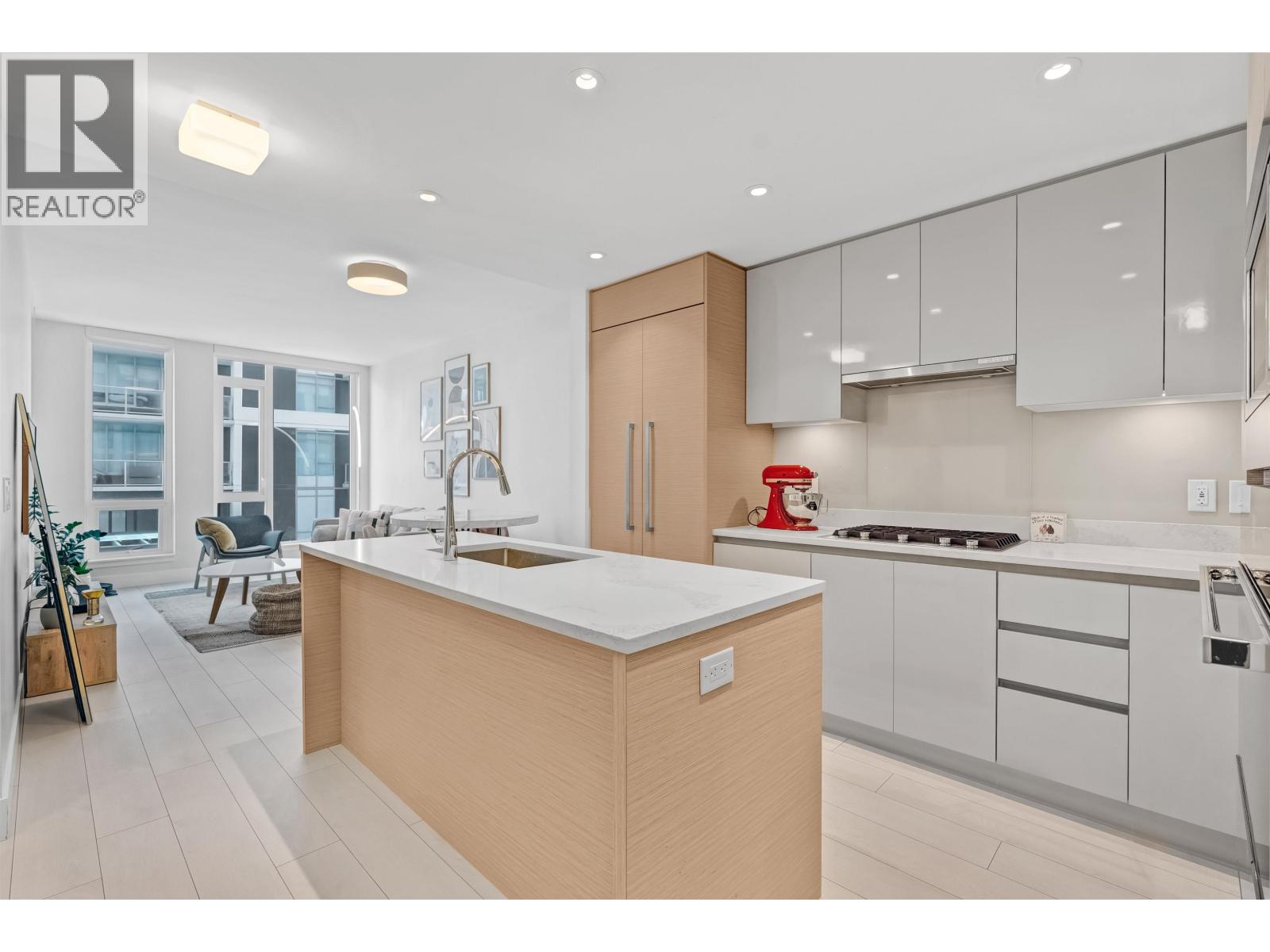 Property image for 353 8575 RIVERGRASS DRIVE|Vancouver, British Columbia V5S0J7