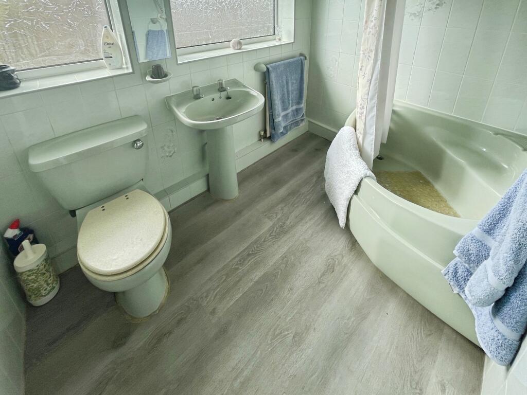 Additional image 8 of Rokeby Road, Birmingham, B43