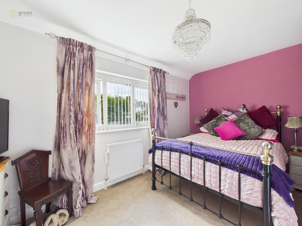 Additional image 33 of Queslett Road, Great Barr